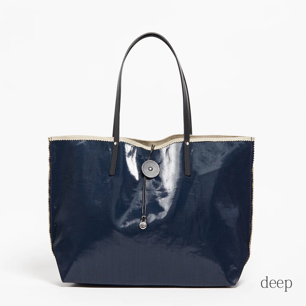 フランス製 jacques Bloumels ハンドバッグ フランス製 jacques Bloumels ハンドバッグ