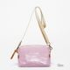 JackGomme 1693 MINI