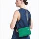 JackGomme 1693 MINI