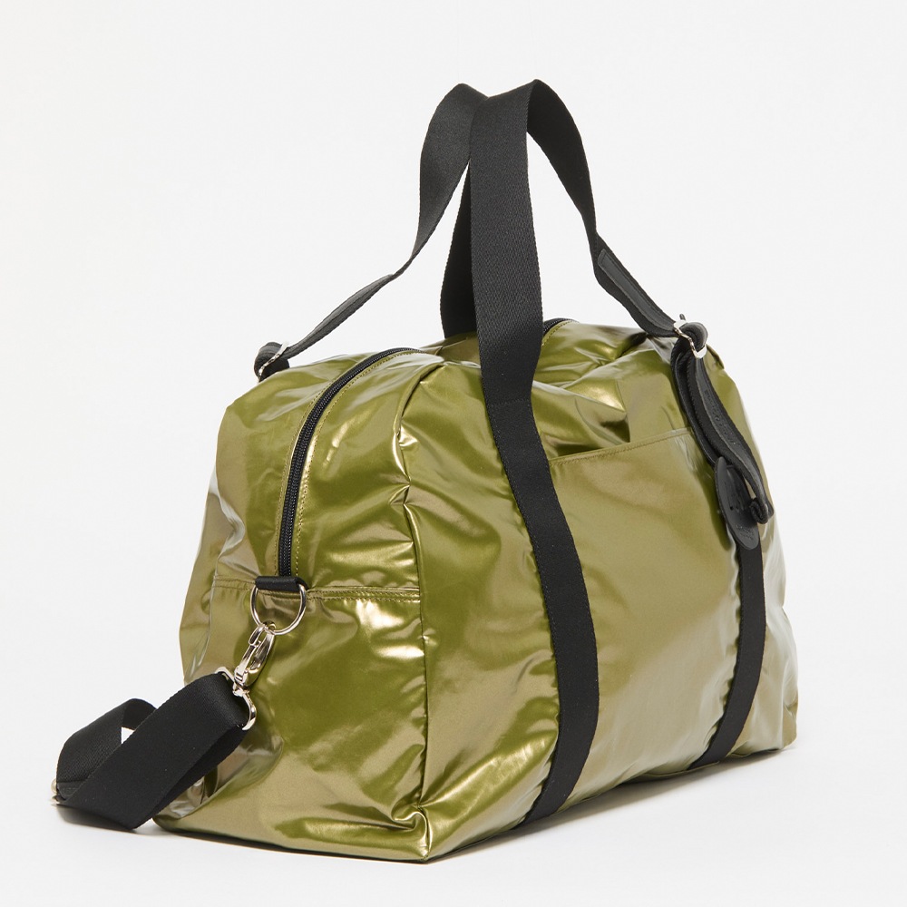 JackGomme  1141 WALLI