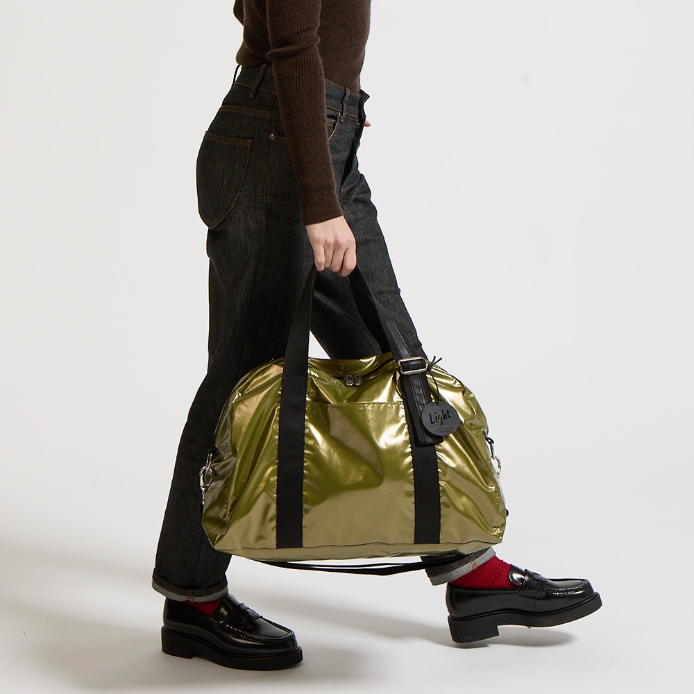 JackGomme  1141 WALLI