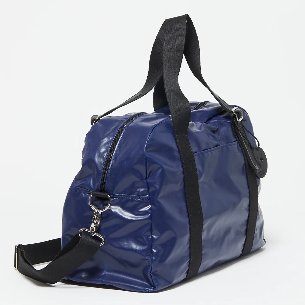 JackGomme  1141 WALLI