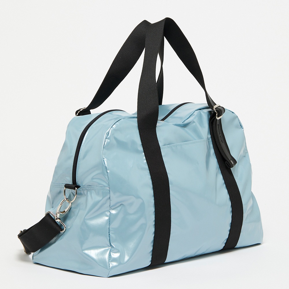 JackGomme  1141 WALLI