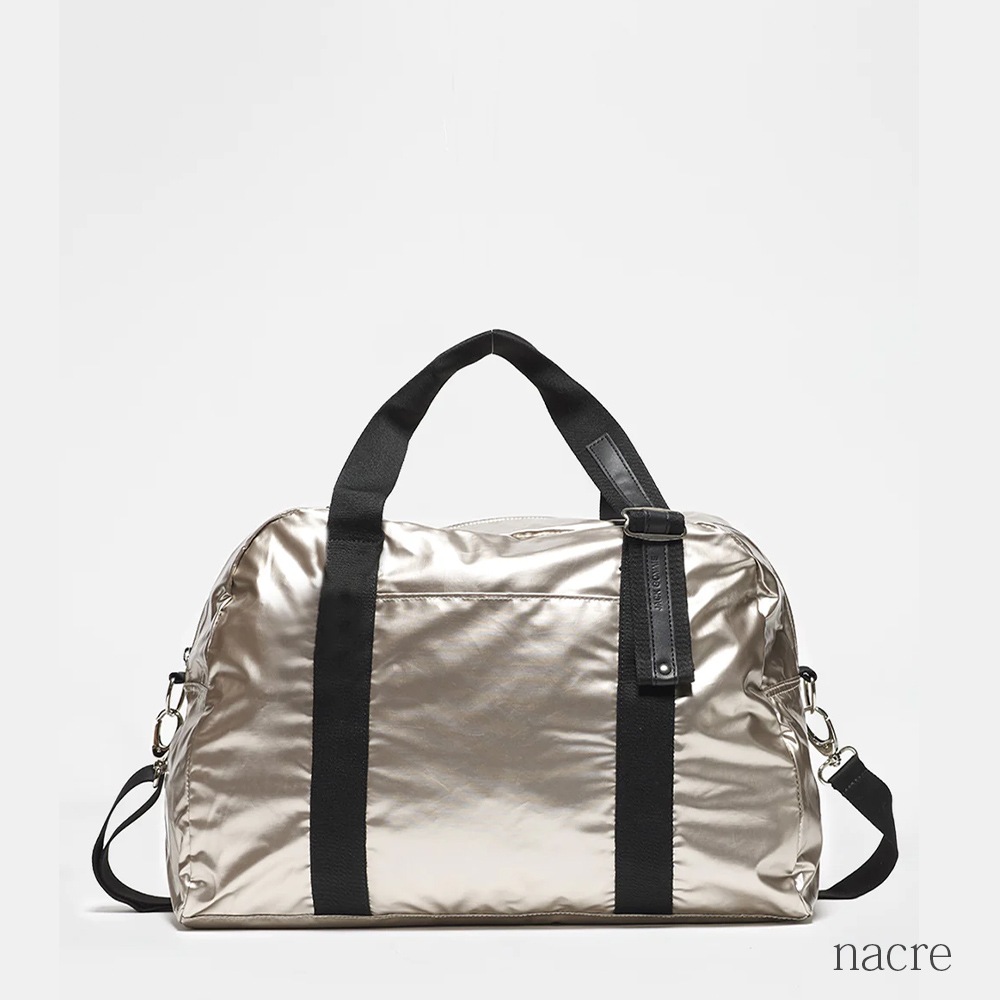 JackGomme  1141 WALLI