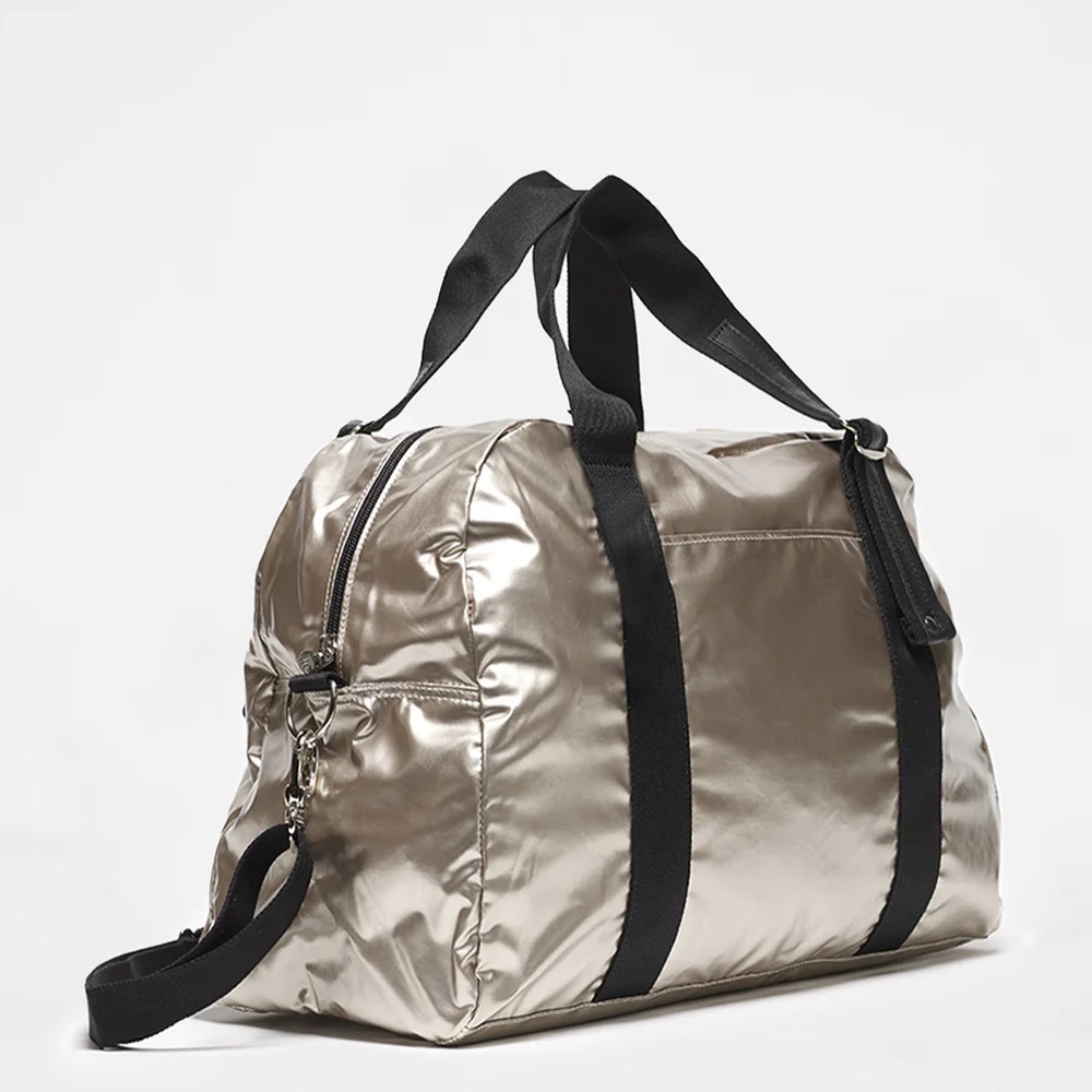 JackGomme  1141 WALLI