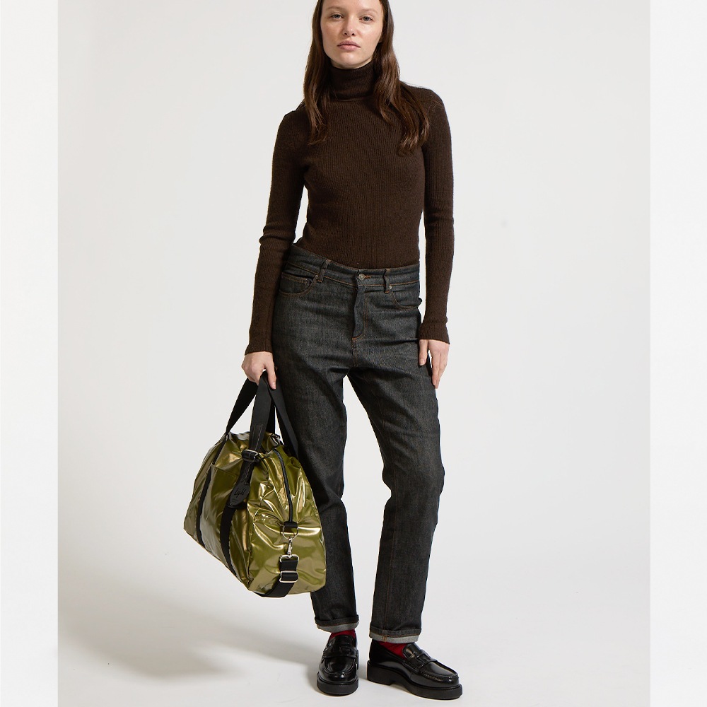 JackGomme  1141 WALLI