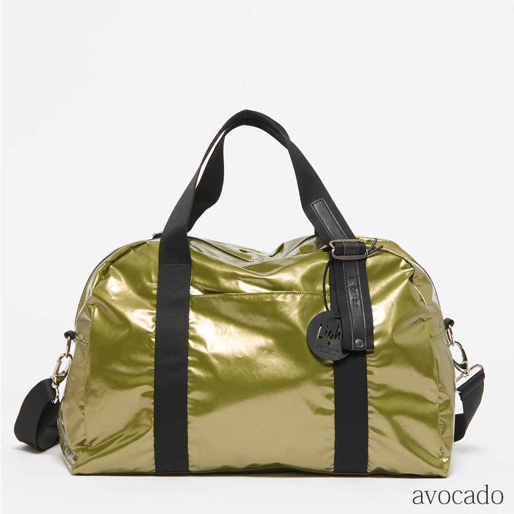 JackGomme  1141 WALLI