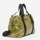 JackGomme  1141 WALLI