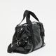 JackGomme  1141 WALLI