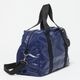 JackGomme  1141 WALLI