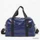 JackGomme  1141 WALLI