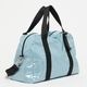 JackGomme  1141 WALLI