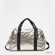 JackGomme  1141 WALLI