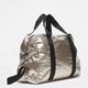 JackGomme  1141 WALLI