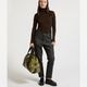 JackGomme  1141 WALLI