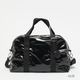 JackGomme  1141 WALLI
