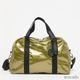 JackGomme  1141 WALLI