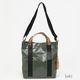 JackGomme 1982 petit CALVI