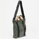 JackGomme 1982 petit CALVI