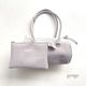 MNNG  BD3-US Brade Tube Boston