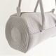 MNNG  BD3-US Brade Tube Boston