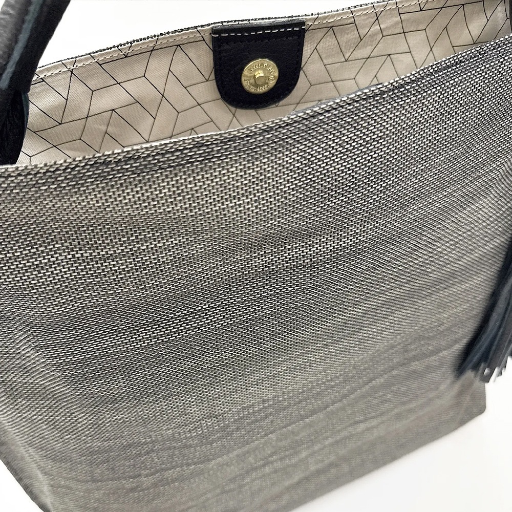 mononogu  BF1-JP Onehandle Tote L