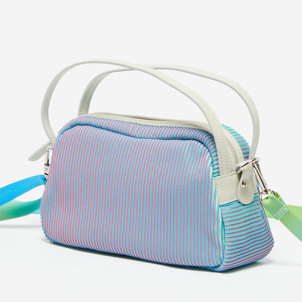 JackGomme  1956 LEBOWL XS
