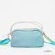 JackGomme  1956 LEBOWL XS