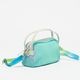 JackGomme  1956 LEBOWL XS