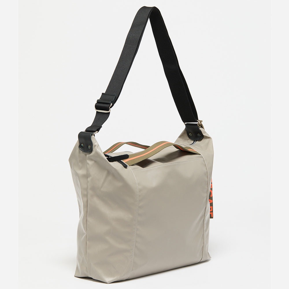 JackGomme ESCAPE 1703 OSLO