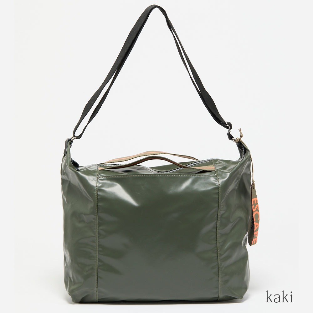 JackGomme ESCAPE 1703 OSLO