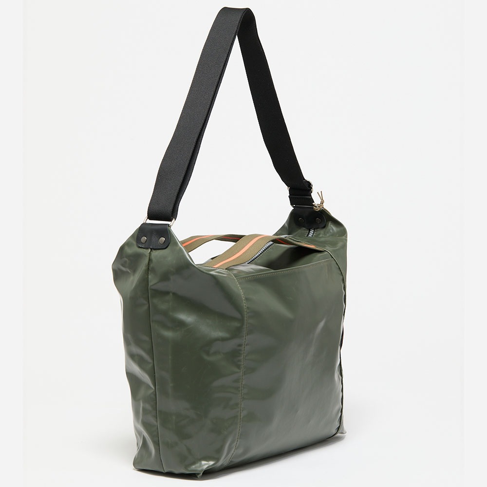JackGomme ESCAPE 1703 OSLO