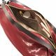 JackGomme  1820 LEBOWL