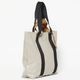 JackGomme 1798 CALVI