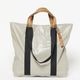 JackGomme 1798 CALVI