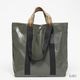 JackGomme 1798 CALVI