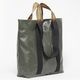 JackGomme 1798 CALVI