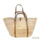 mononogu  BK17-TZ  Taza 2way Marche