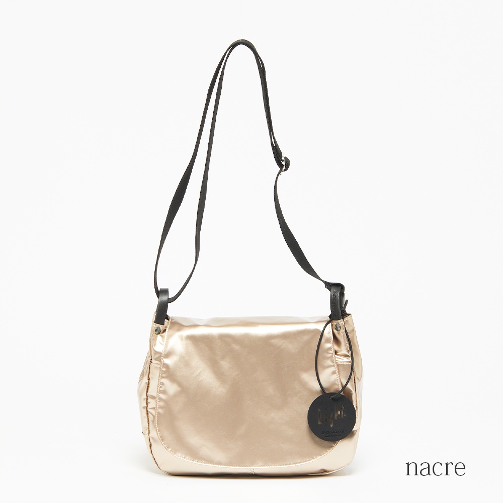 JackGomme 1569  NICO