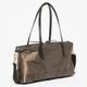 JackGomme  1420 ANAIS