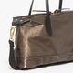 JackGomme  1420 ANAIS
