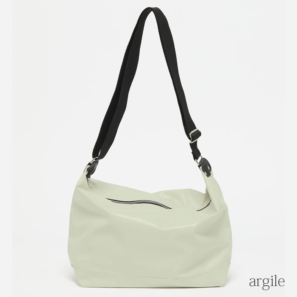 JackGomme 1168 light-aqua ARTI