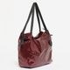 JackGomme 1566 LEVANT