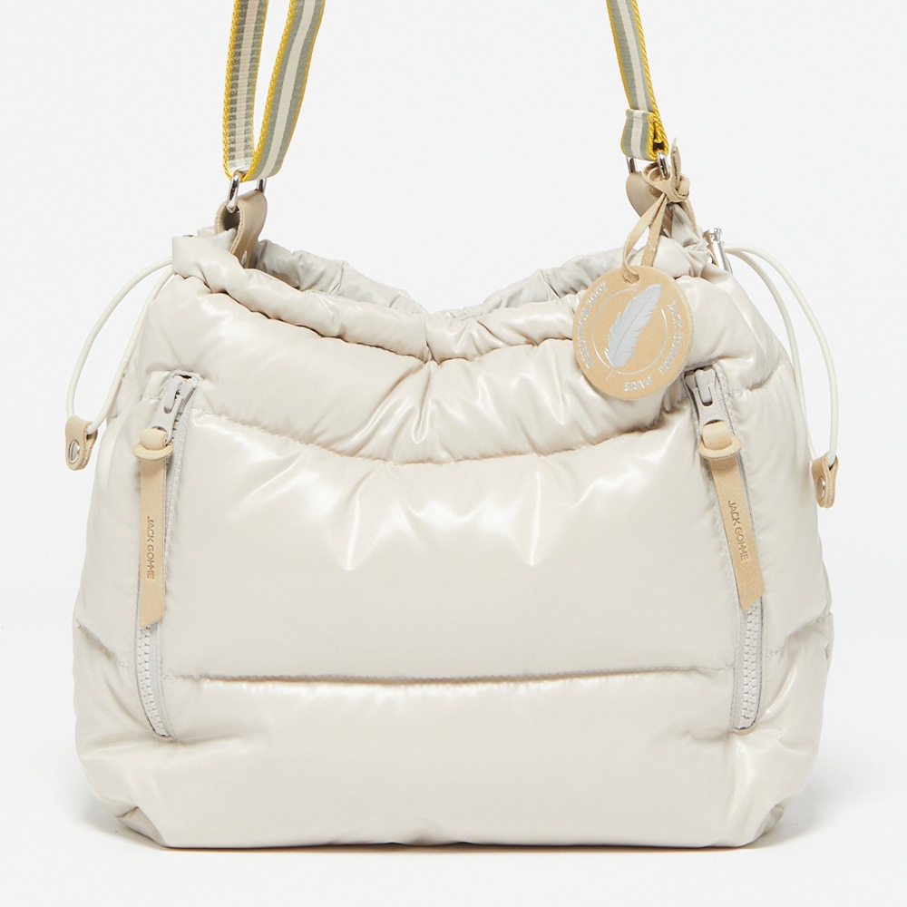 JackGomme 1661 MERIBEL