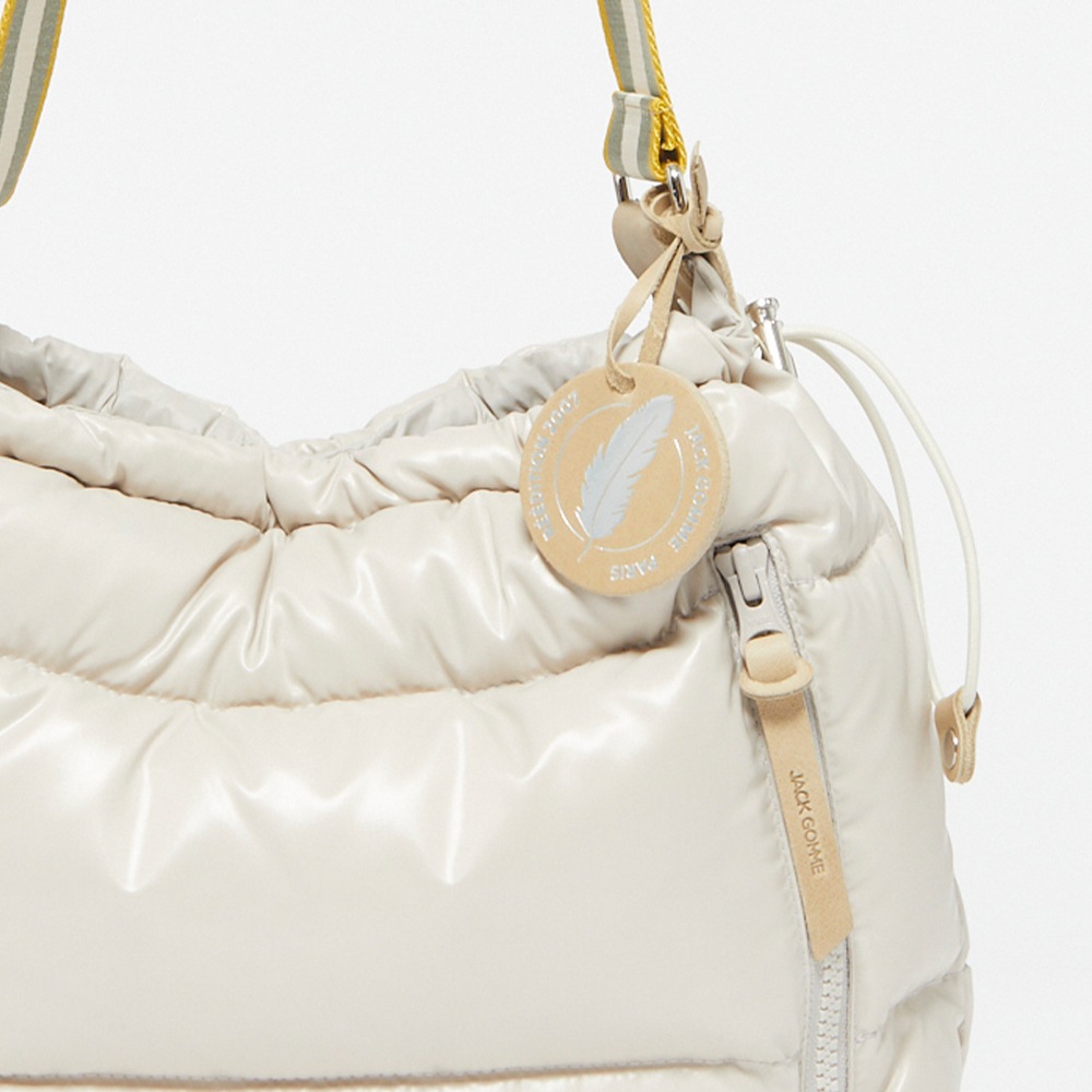 JackGomme 1661 MERIBEL