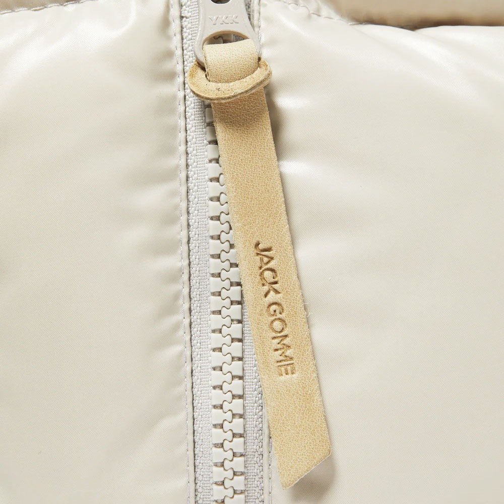 JackGomme 1661 MERIBEL