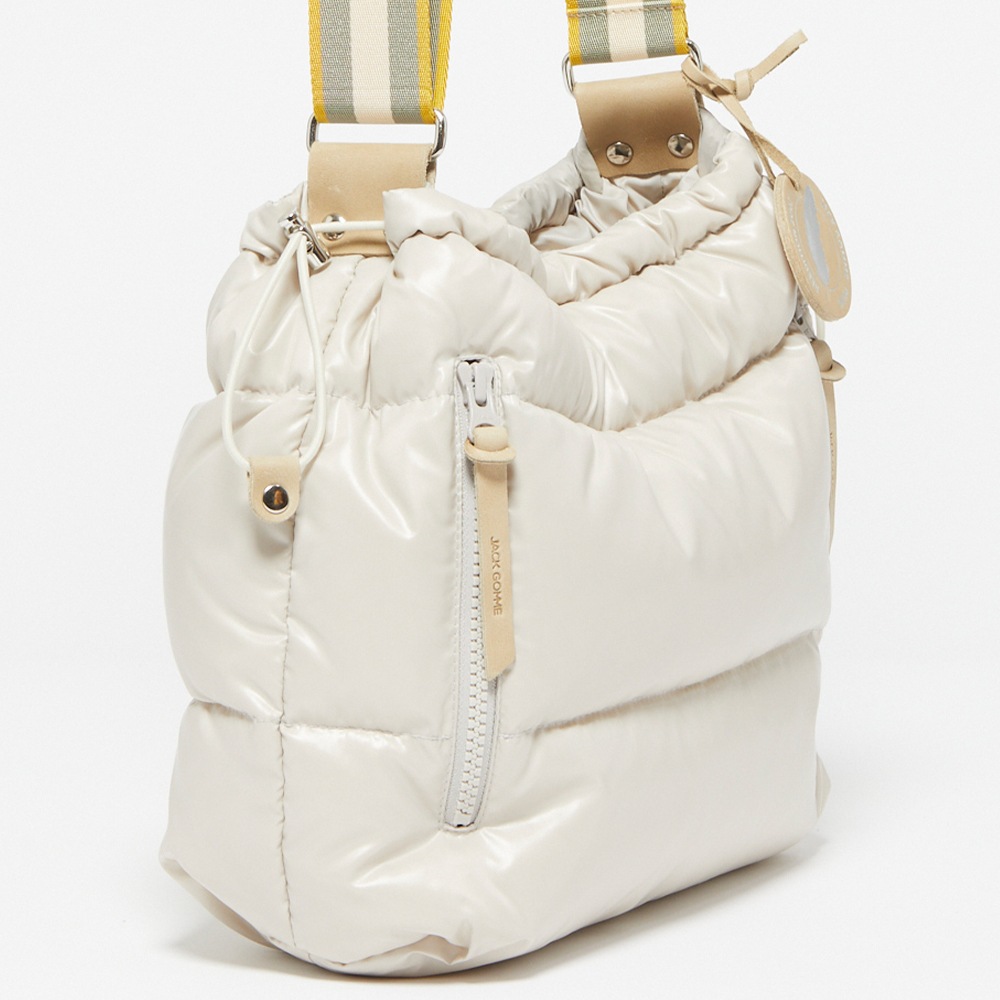 JackGomme 1661 MERIBEL