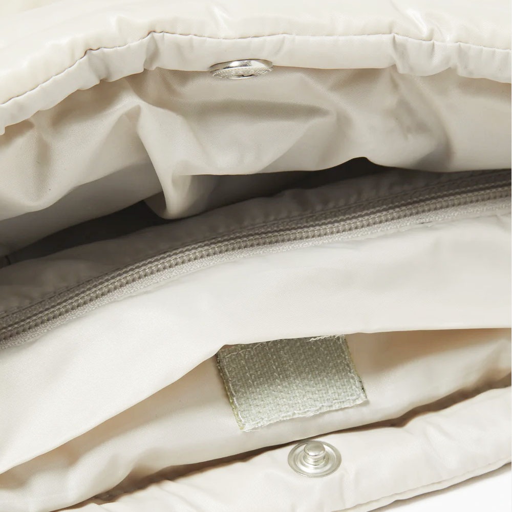 JackGomme 1661 MERIBEL