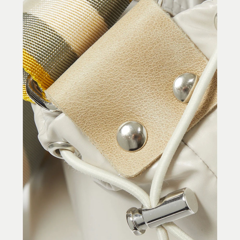 JackGomme 1661 MERIBEL