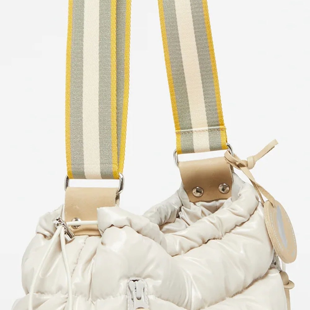 JackGomme 1661 MERIBEL